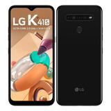 3gb