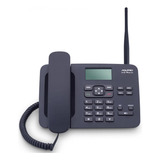 Telefone Celular Mesa Aquario Ca 42s