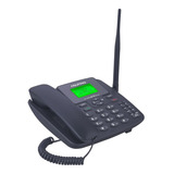 Telefone Celular Mesa Aquario