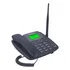 Telefone Celular Mesa Aquário Ca-42sx 4g/3g Wi-fi Dual Chip