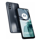 Telefone Celular Moto G62