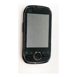 Telefone Celular Motorola I1 Nextel Vintage Retrô Funciona