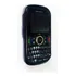 Telefone Celular Motorola I475 Qwerty Blackberry Funciona