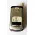Telefone Celular Motorola I776w Nextel Retrô Funciona