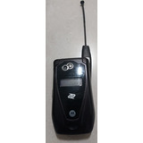 Telefone Celular Motorola Idem I855 Para Rádio Nextel