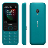 Telefone Celular Nokia 150