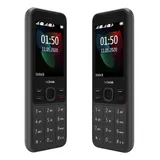 Telefone Celular Nokia 150