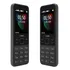 Telefone Celular Nokia 150 Para Idosos Em Oferta