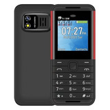 Telefone Celular Nokia 5310 Mini 2g 3 Cartão Sim 3 Em Espera