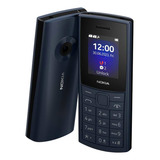 Telefone Celular Nokia Para