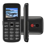 Telefone Celular P Idoso Vita