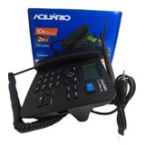 Telefone Celular Rural Adaptado