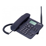 Telefone Celular Rural Ca40