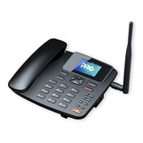 Telefone Celular Rural De Mesa 3g 4g Wifi Procs 5040w