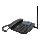 Telefone Celular Rural Fixo