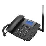 Telefone Celular Rural Fixo