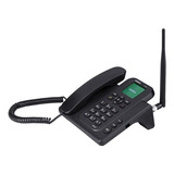 Telefone Celular Rural Intelbras Cfw 8031 C roteador Wifi 3g