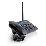 Telefone Celular Rural Mesa