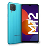 Telefone Celular Samsung Galaxy