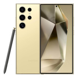 Telefone Celular Samsung Galaxy