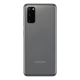 Telefone Celular Samsung S20 128gb 8gb