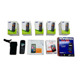 Telefone Celular Sansung Gt