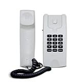 Telefone Centrixfone P- HDL- 90-02-01-250- Branco