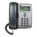 Telefone Cisco 7911 Ip Phone Sip