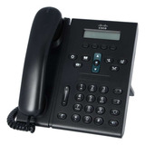 Telefone Cisco Cp 6921 c k9