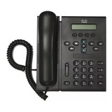 Telefone Cisco Ip Unified Cp 6921