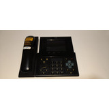 Telefone Cisco Systems Cp 9951 cl