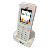 Telefone Claro Fixo 3g Dual Chip