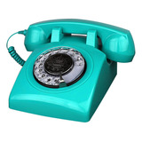 Telefone Classico De Design