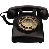 Telefone Classico Telpal Com