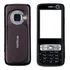 Telefone Com Barra De Botões Nokia N73 Gsm 3g