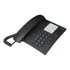 Telefone Com Fio Gigaset - Da100 Fixo 