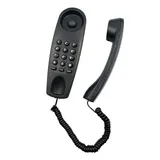 Telefone Com Fio Gondola