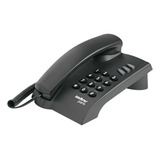Telefone Com Fio Intelbras