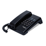 Telefone Com Fio Intelbras Tc50 Premium