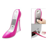 Telefone Com Fio Modelo