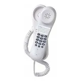 Telefone Com Fio Semp