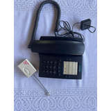 Telefone Com Fio Siemens
