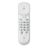 Telefone Com Fio Vtech