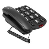 Telefone Com Tok Facil
