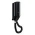 Telefone Comunicação Condominial Tdmi 300 Preto Intelbras