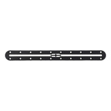 Telefone De Carro Dashboard Tough Track Com Suporte Para Câm