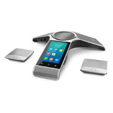 Microfones