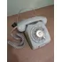 Telefone De Disco Ericsson - Para Decoração / Coleção