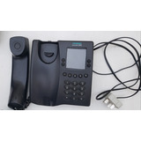Telefone De Fio Siemens