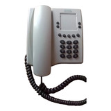 Telefone De Mesa Siemens